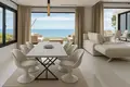4 bedroom house 350 m² San Pedro Alcantara, Spain