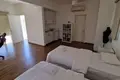 5 bedroom house  Limassol, Cyprus