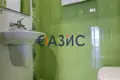 2 bedroom apartment 110 m² Nesebar, Bulgaria