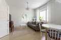 Apartamento 2 habitaciones 44 m² Tampere sub region, Finlandia