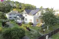 House 171 m² Jonava, Lithuania