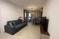 Wohnung 2 zimmer 52 m² Sweti Wlas, Bulgarien