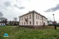 Commercial property 585 m² in Dobrush, Belarus