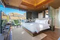 1 bedroom Villa 85 m² Phuket, Thailand