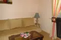 Дом 2 спальни 50 м² Черногория, Черногория