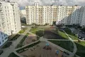 Apartamento 1 habitación 38 m² Minsk, Bielorrusia