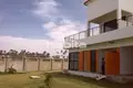 4-Zimmer-Villa 281 m² Kanifing, Gambia