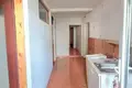 Apartamento 7 habitaciones 111 m² Montenegro, Montenegro