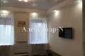 2 room apartment 33 m² Odessa, Ukraine
