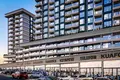 Квартира 3 комнаты 77 м² Yenimahalle, Турция