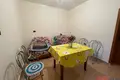 Casa 93 m² Levan, Albania