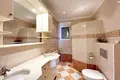 Maison 3 chambres 220 m² Région méditerranéenne, Turquie
