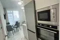 Apartamento 1 habitación 44 m² Odesa, Ucrania