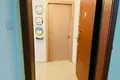 Mieszkanie 1 pokój 68 m² Bashkia Durres, Albania