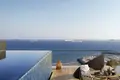 Appartement 3 chambres 224 m² District de Limassol, Chypre