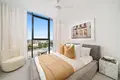 Attique 5 chambres 320 m² Brisbane, Australie