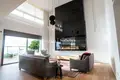 Duplex 6 rooms 210 m² Israel, Israel