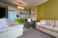 Appartement 2 chambres 65 m² Sveti Vlas, Bulgarie