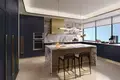 Wohnung 3 Zimmer 191 m² Dubai, Vereinigte Arabische Emirate