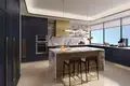 Appartement 3 chambres 191 m² Dubaï, Émirats arabes unis