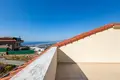 Wohnung 3 Schlafzimmer 165 m² Mittelmeerregion, Türkei