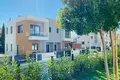 Casa 2 habitaciones  Municipio de Germasogeia, Chipre