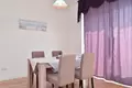 Квартира 2 спальни 95 м² Будва, Черногория