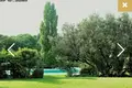 6 bedroom villa 1 000 m² Area metropolitana de Madrid y Corredor del Henares, Spain