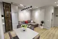 Wohnung 1 zimmer 66 m² Durrës, Albanien