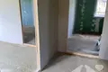 Casa 54 m² Karaniouski sielski Saviet, Belarús