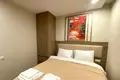 Appartement 2 chambres 41 m² Batoumi, Géorgie