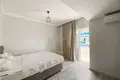 Wohnung 3 Schlafzimmer 120 m² Mittelmeerregion, Türkei