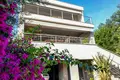 6 bedroom house 230 m² Toroni, Greece