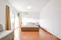 3 bedroom apartment 117 m² Tivat, Montenegro