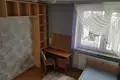 4 room apartment 65 m² in Warsaw, Poland