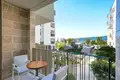 1 bedroom apartment 63 m² Tivat, Montenegro