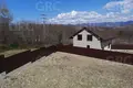 House 135 m² Sochi, Russia