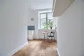 Wohnung 3 zimmer 76 m² Warschau, Polen