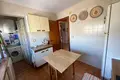 3 bedroom apartment  Benidorm, Spain