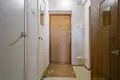 1 room apartment 38 m² Minsk, Belarus
