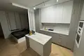 1 room apartment 32 m² in Gdansk, Poland