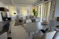 Wohnung 2 Schlafzimmer 110 m² in Limassol, Zypern