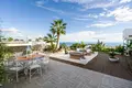 Maison 7 chambres 750 m² Estepona, Espagne