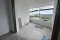 2 bedroom apartment 108 m² Germasogeia, Cyprus