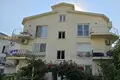 3 bedroom apartment 113 m² Motides, Northern Cyprus