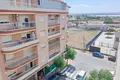 2 bedroom apartment 64 m² Torrevieja, Spain