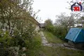 Дом 54 м² Радошковичский сельский Совет, Беларусь