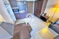 Appartement 2 chambres 89 m² Nessebar, Bulgarie