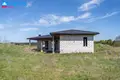 Dom 184 m² Wilno, Litwa
