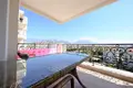 Apartamento 3 habitaciones 121 m² Región del Mediterráneo, Turquía